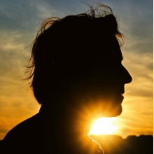 Dutronc, Thomas - Il N'est Jamais Trop Tard