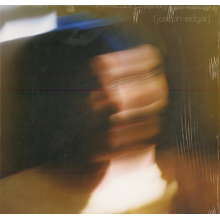 Edgar, Joseph - Joseph Edgar