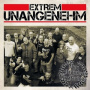 Extrem Unangenehm - Von Froinden Fur Froinden