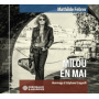 Febrer, Mathilde - Milou En Mai, Hommage a Stephane Grappelli