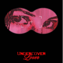 Qendresa & Jamma-Dee - 7-Undercover Lover
