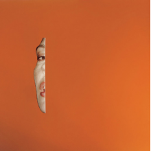 Rosie Lowe - Lover Other