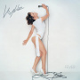 Minogue, Kylie - Fever + 1