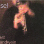 Eisel, Helmut - Blast Brandwein