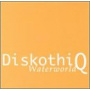 Diskothi-Q - Waterworld