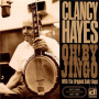 Hayes, Clancy & the Salty Dogs - Oh! By Jingo!