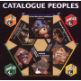 V/A - Catalogue Peoples