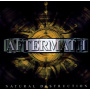 Aftermath - Natural Destruction