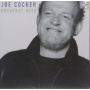 Cocker, Joe - Greatest Hits