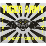 Tiger Army - Iii: Ghost Tigers Rise