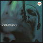 Coltrane, John - Coltrane