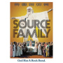 Source Family - Source Family