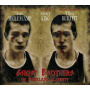 V/A - Ghost Brothers of Darkland County