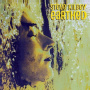 Kilbey, Steve - Earthed
