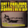 Hellstomper - Real Hillbilly Motherfucker