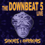 Downbeat 5 - Smoke & Mirrors