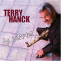 Hanck, Terry - Always
