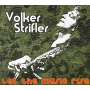 Strifler, Volker -Band- - Let the Music Rise