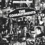 The Commitments, Andrew Strong - Commitments