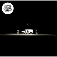 Screaming Females - Live At the Hideout