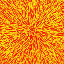 Cars & Trains - We Are All Fire