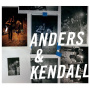 Anders & Kendall - Wild Chorus