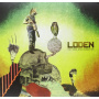 Loden - Star-Eyed Condition