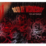 Dead By Wednesday - Last Parade