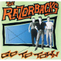 Razorbacks - Go To Town