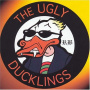 Ugly Ducklings - S.N.A.F.U.
