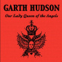 Hudson, Garth - Our Lady Queen of the Angels