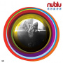 V/A - Nublu Sound - a Nublu Collection