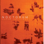 Noctorum - Offer the Light