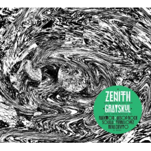 Grayskul - Zenith