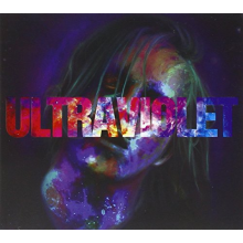 Sadistik - Ultraviolet