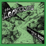 Lookouts - Spy Rock Road