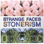 Strange Faces - Stonerism