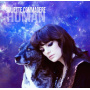 Commagere, Juliette - Human