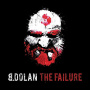 Dolan, B. - Failure