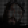 Scoobius Pip - Distraction Pieces