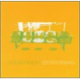 Ester Drang - Goldenwest