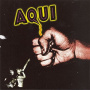 Aqui - First Trip Out