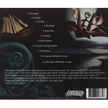 Pinback - Nautical Antiques