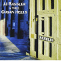 Rassler, J.J. Thee Cuban Heels - Behold!