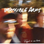 Impossible Arms - Ripped In No Time