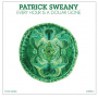 Sweany, Patrick - Every Hour is a Dollar