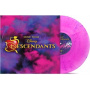 V/A - Music From Descendants