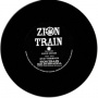Zion Train - 7-Zion High