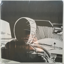 Couch Slut - You Could Do It Tonight