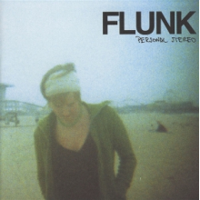 Flunk - Personal Stereo